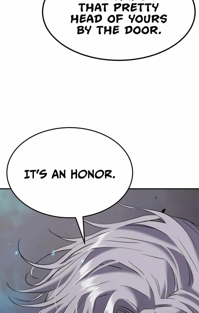 Legend of Dangun Chapter 48 page 99