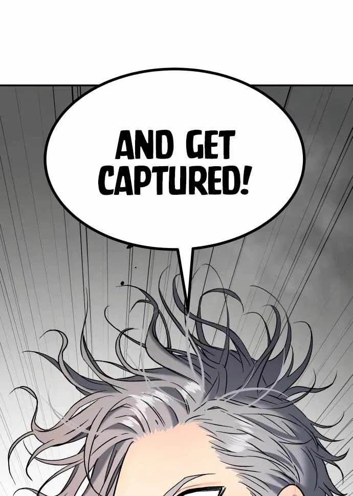 Legend of Dangun Chapter 48 page 62