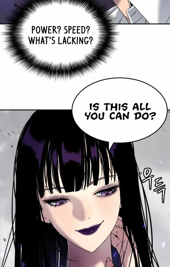 Legend of Dangun Chapter 48 page 90