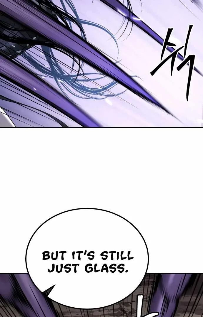Legend of Dangun Chapter 48 page 52