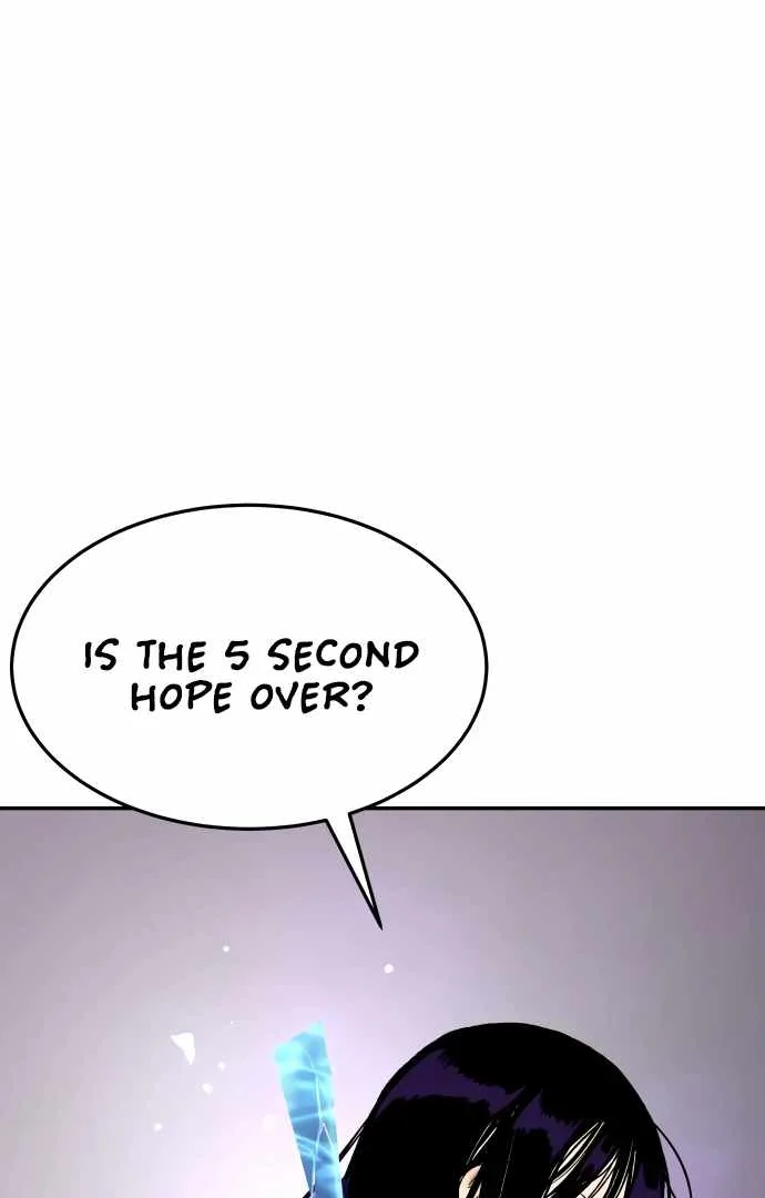 Legend of Dangun Chapter 48 page 87