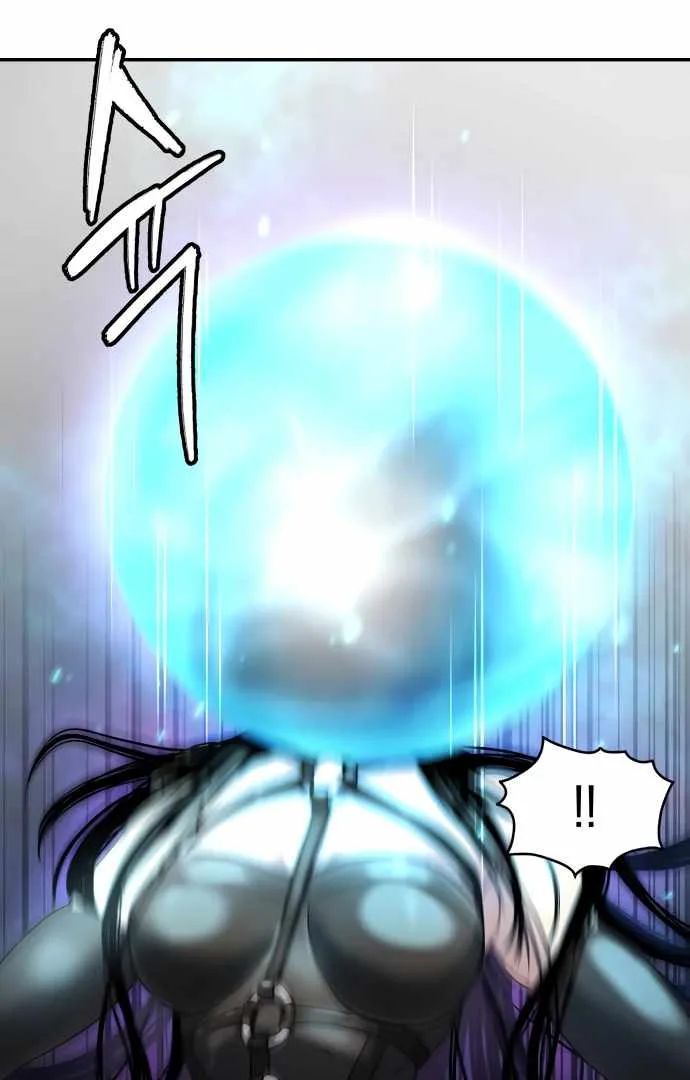 Legend of Dangun Chapter 48 page 64