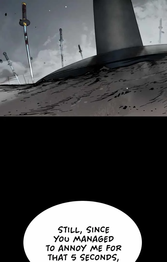 Legend of Dangun Chapter 48 page 97