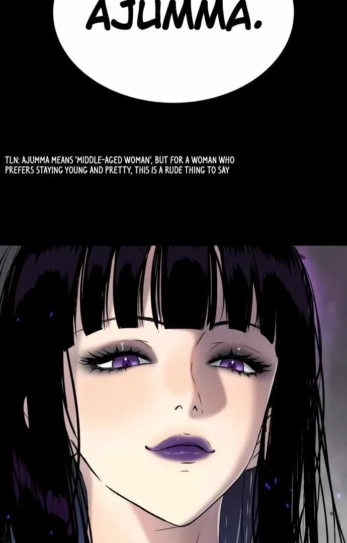 Legend of Dangun Chapter 48 page 101