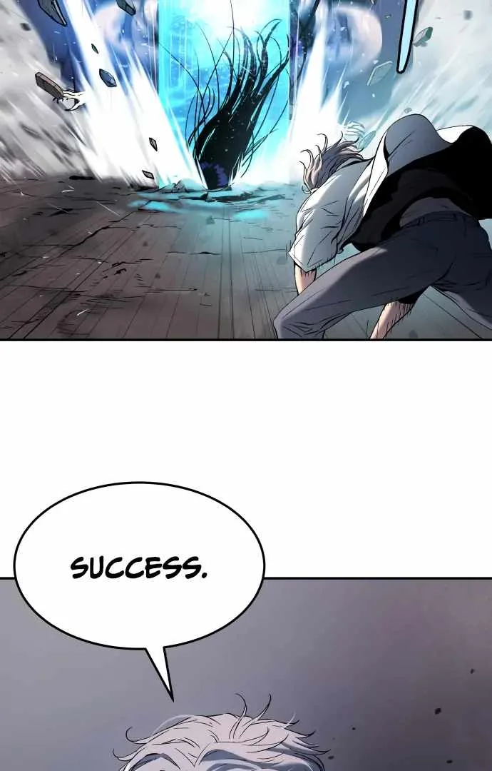 Legend of Dangun Chapter 48 page 83