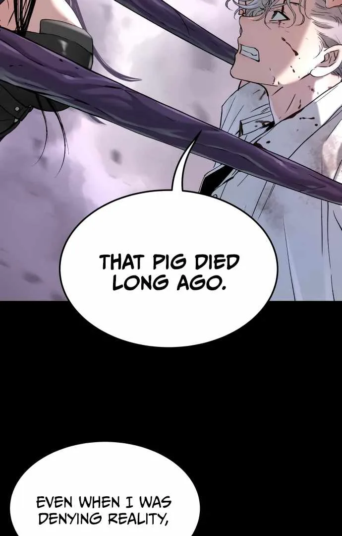 Legend of Dangun Chapter 48 page 114