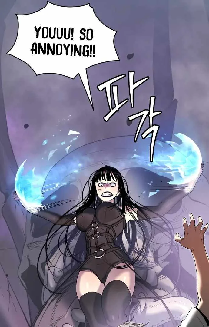Legend of Dangun Chapter 48 page 78