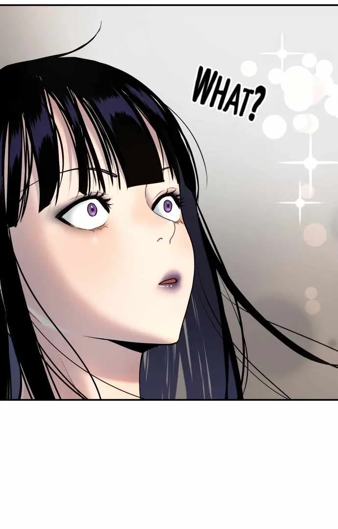 Legend of Dangun Chapter 48 page 61