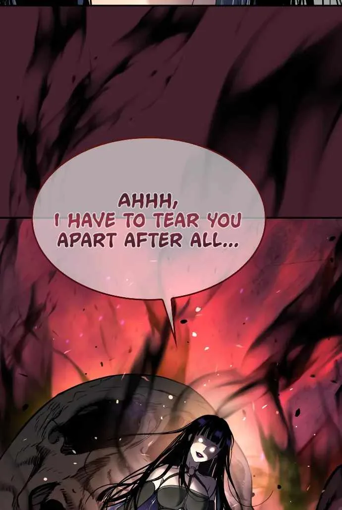 Legend of Dangun Chapter 48 page 102