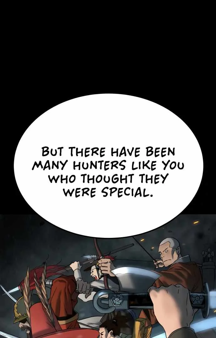 Legend of Dangun Chapter 48 page 92