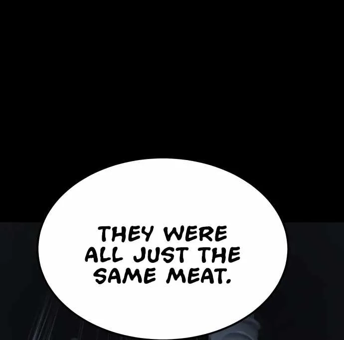 Legend of Dangun Chapter 48 page 95