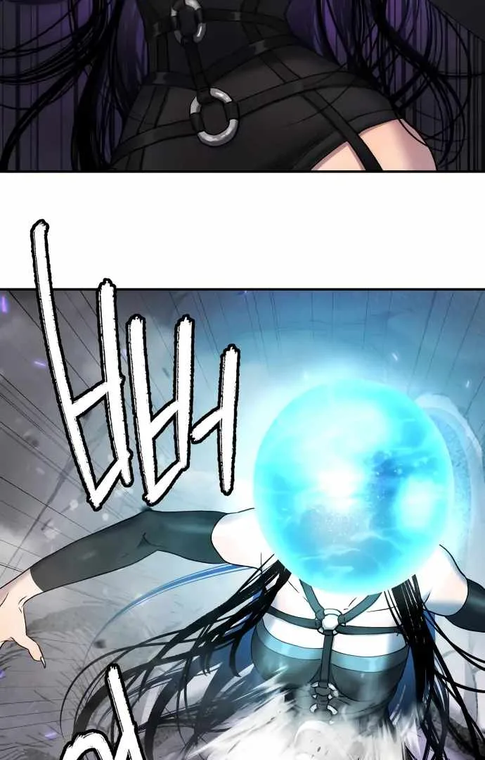 Legend of Dangun Chapter 48 page 65