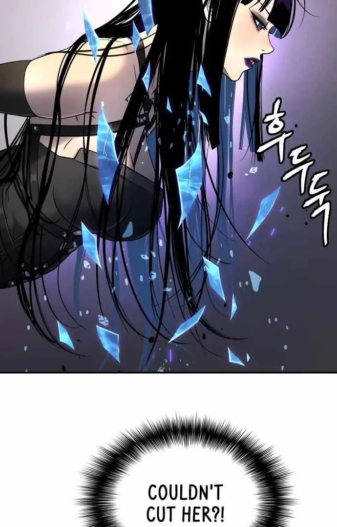 Legend of Dangun Chapter 48 page 88