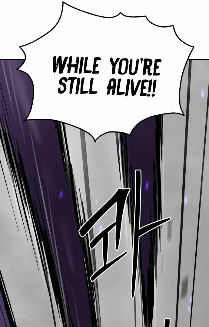 Legend of Dangun Chapter 48 page 104