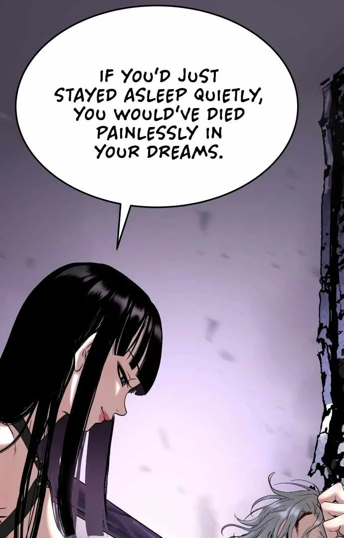 Legend of Dangun Chapter 48 page 113