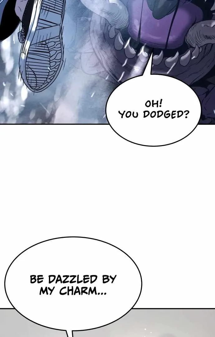 Legend of Dangun Chapter 48 page 59