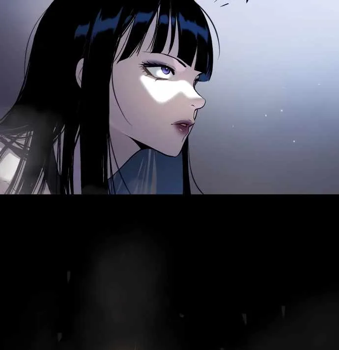 Legend of Dangun Chapter 48 page 120
