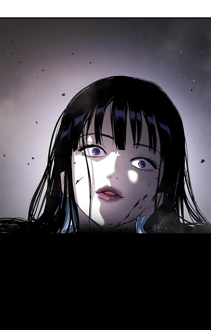 Legend of Dangun Chapter 49 page 14