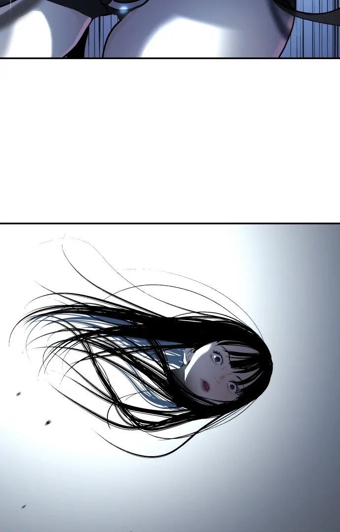 Legend of Dangun Chapter 49 page 6