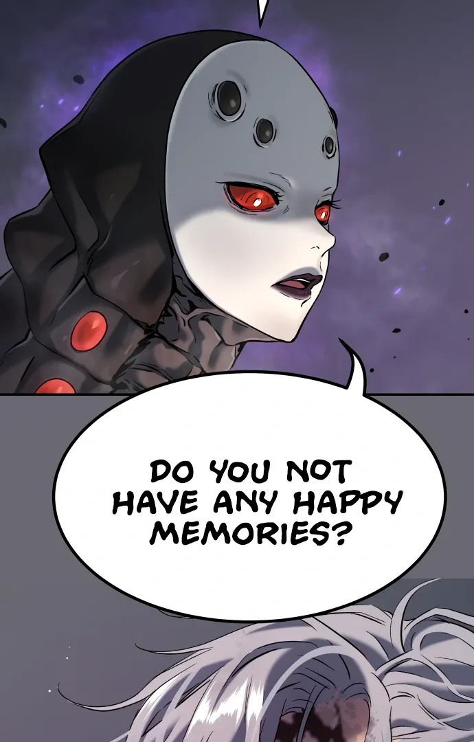 Legend of Dangun Chapter 49 page 107