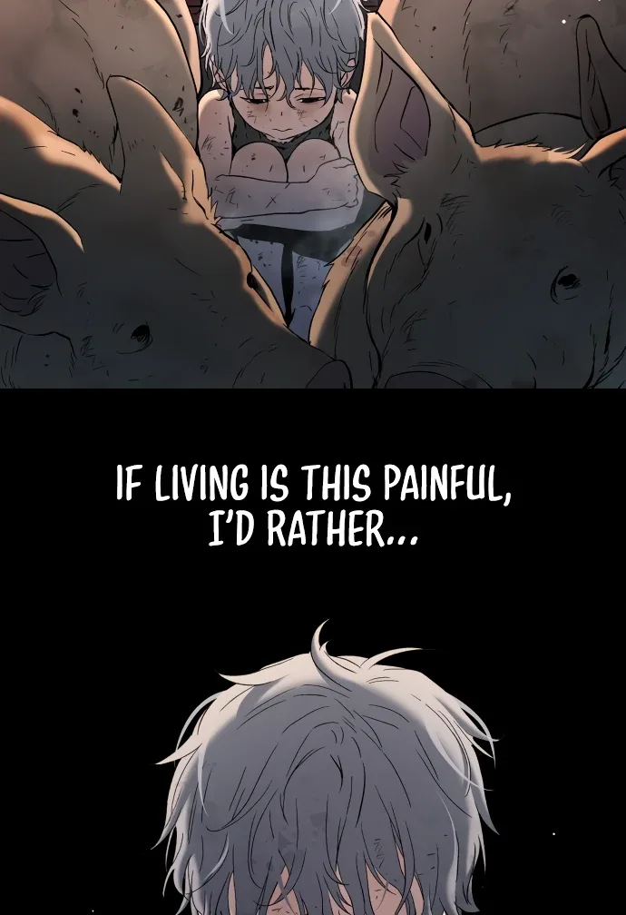 Legend of Dangun Chapter 49 page 103