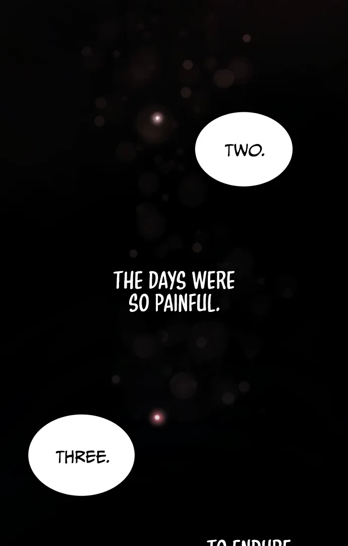Legend of Dangun Chapter 49 page 76