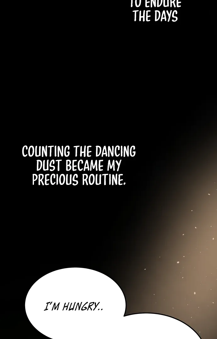 Legend of Dangun Chapter 49 page 77