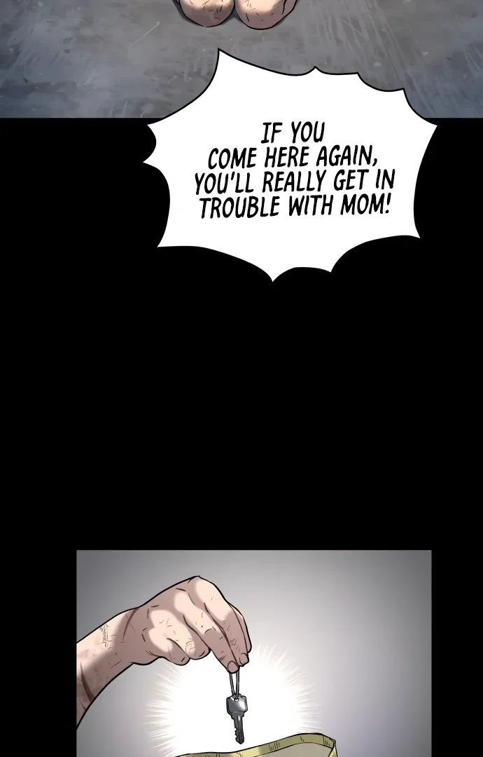 Legend of Dangun Chapter 49 page 90