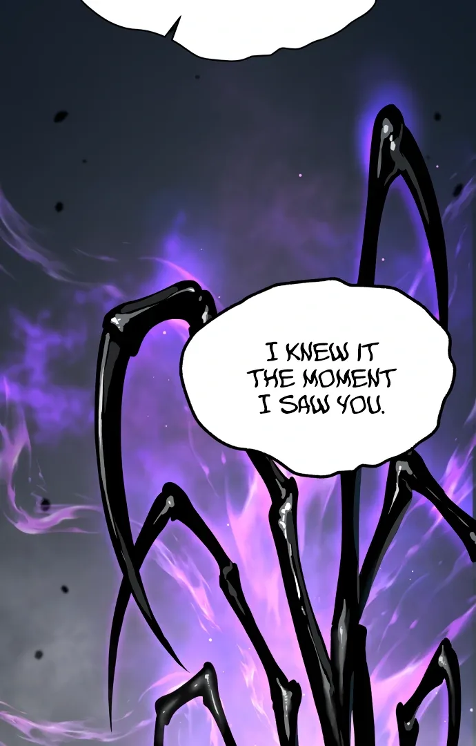 Legend of Dangun Chapter 49 page 125