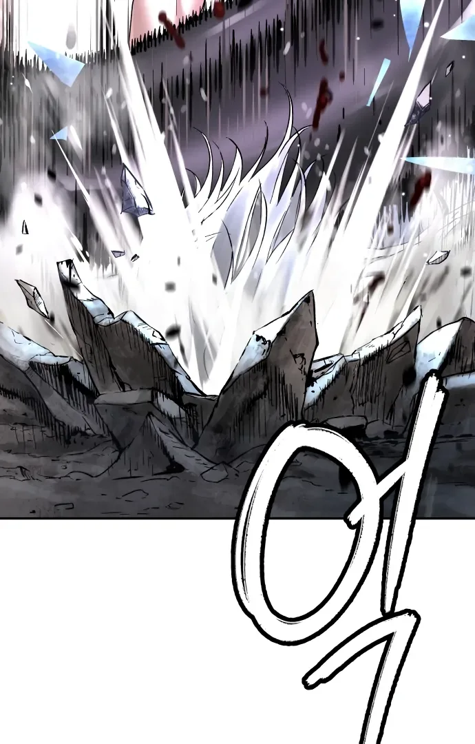 Legend of Dangun Chapter 49 page 116