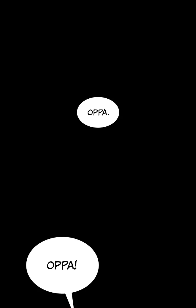 Legend of Dangun Chapter 49 page 83