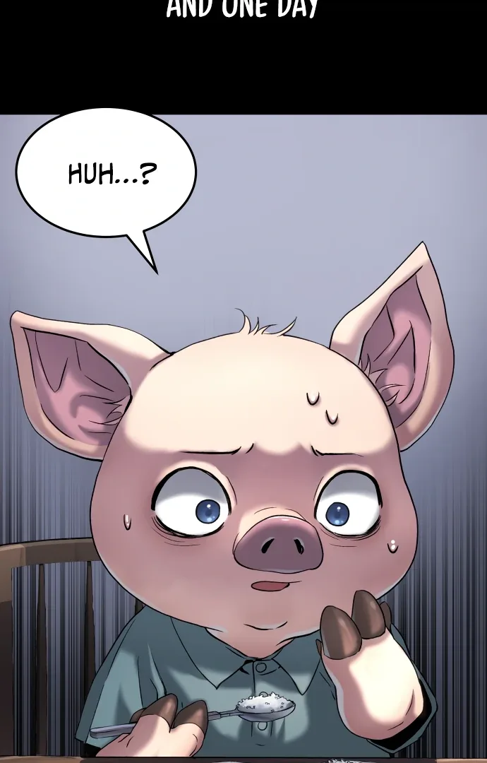 Legend of Dangun Chapter 49 page 66