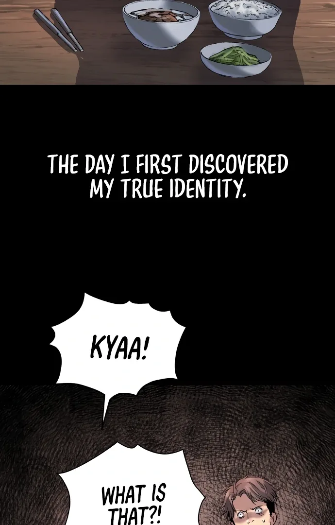 Legend of Dangun Chapter 49 page 67