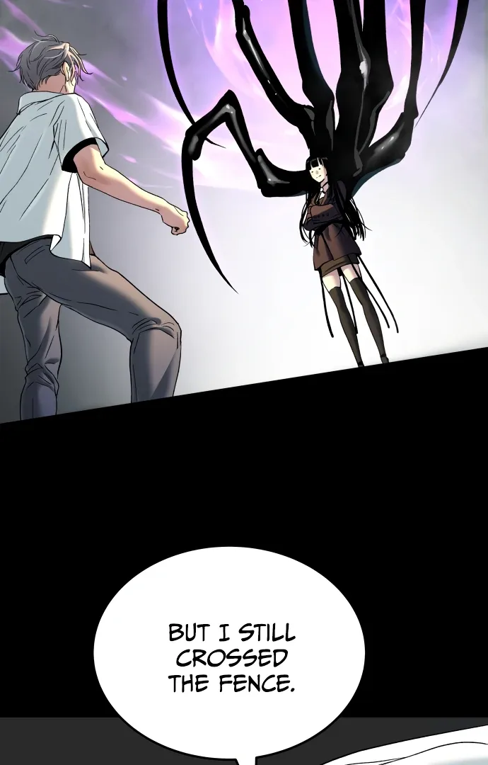 Legend of Dangun Chapter 49 page 126
