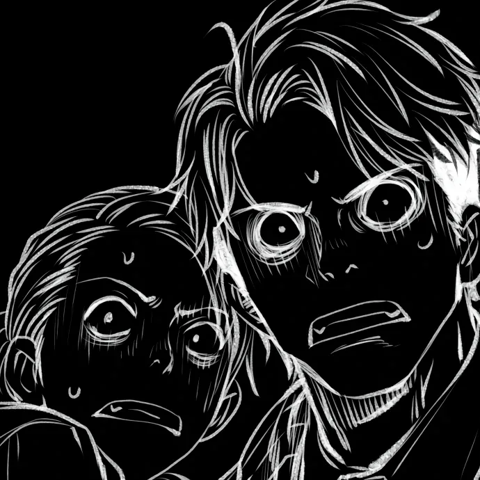 Legend of Dangun Chapter 49 page 69