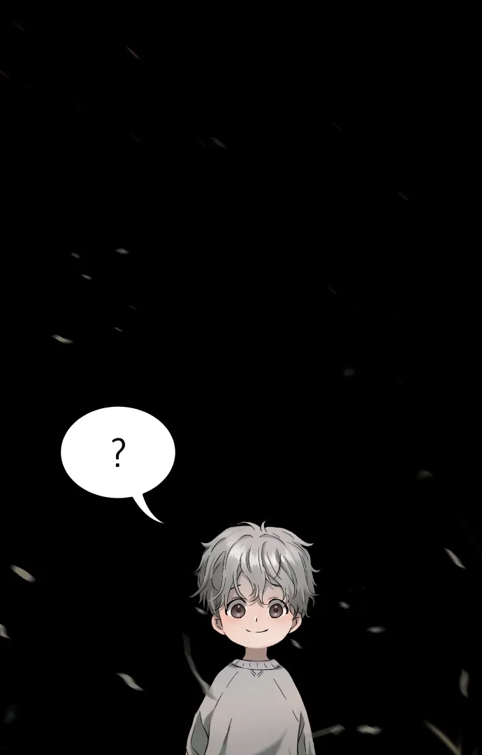 Legend of Dangun Chapter 49 page 48