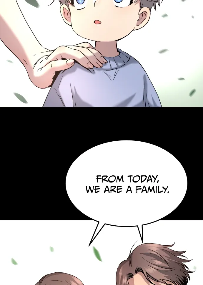 Legend of Dangun Chapter 49 page 52