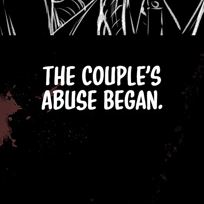 Legend of Dangun Chapter 49 page 70