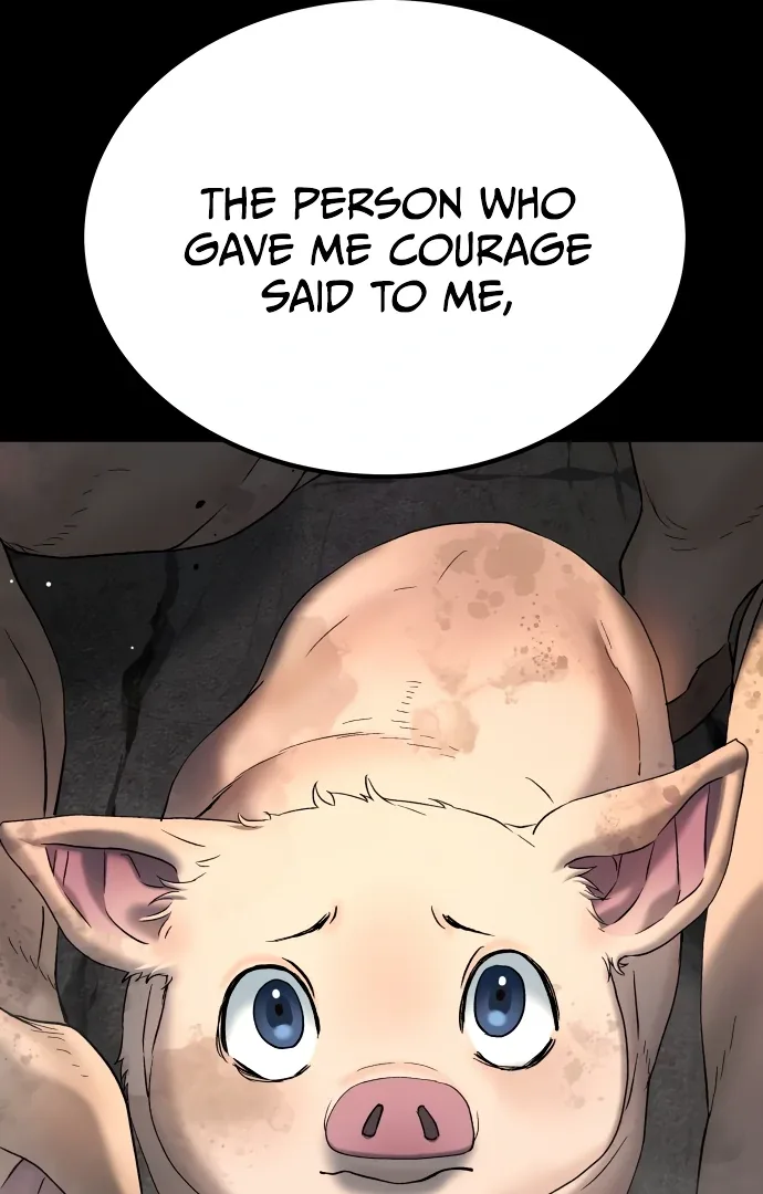 Legend of Dangun Chapter 49 page 129