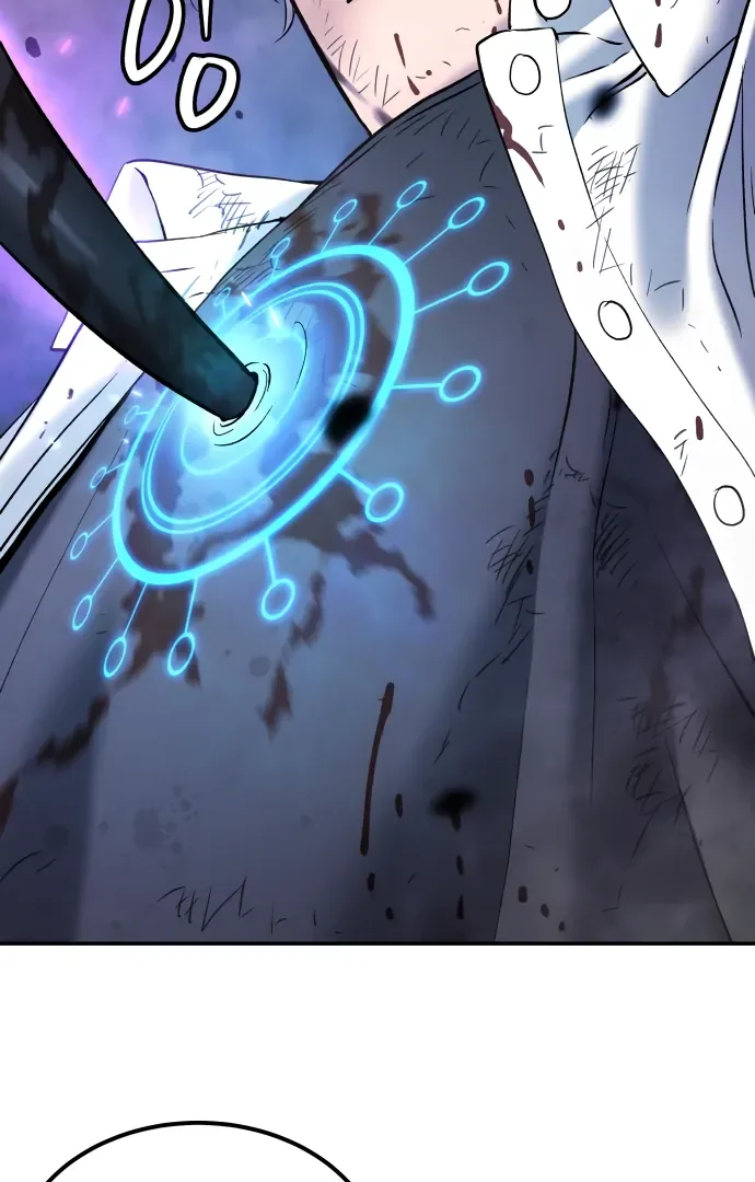 Legend of Dangun Chapter 49 page 141