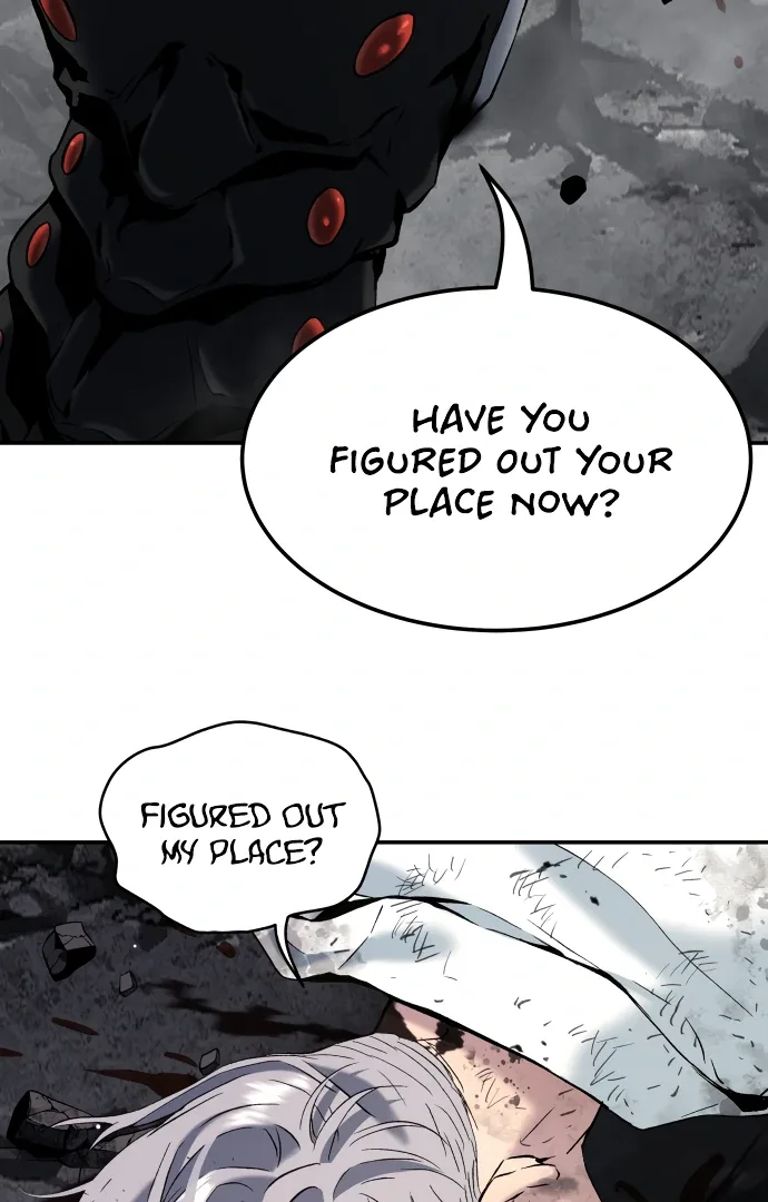 Legend of Dangun Chapter 49 page 123