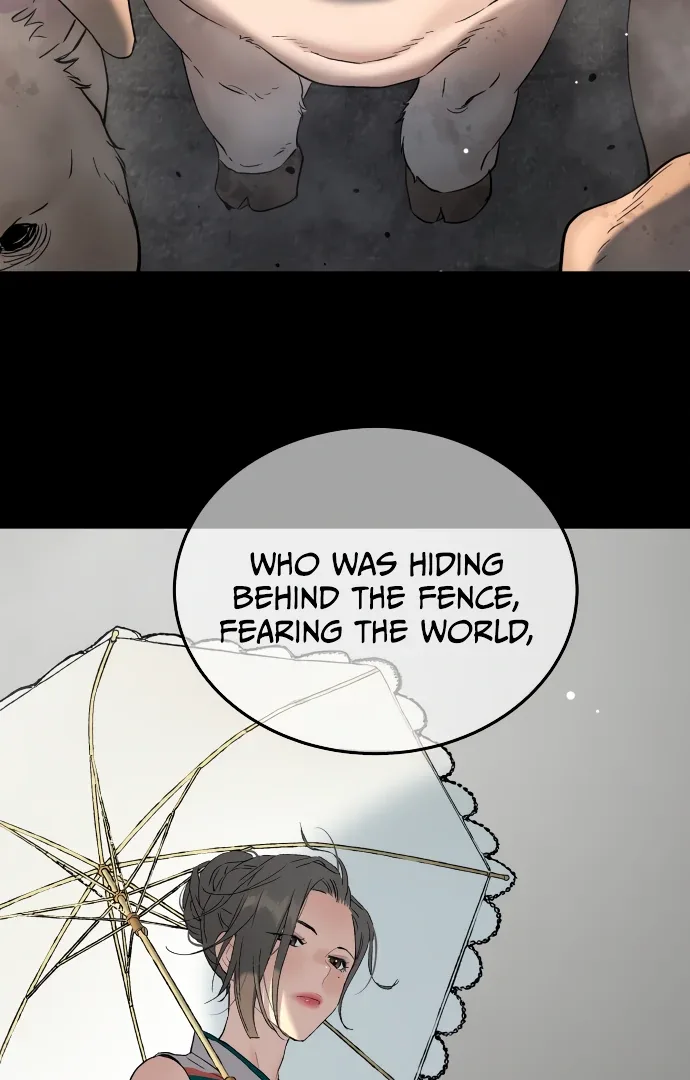 Legend of Dangun Chapter 49 page 130