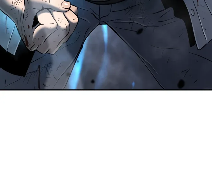 Legend of Dangun Chapter 49 page 137