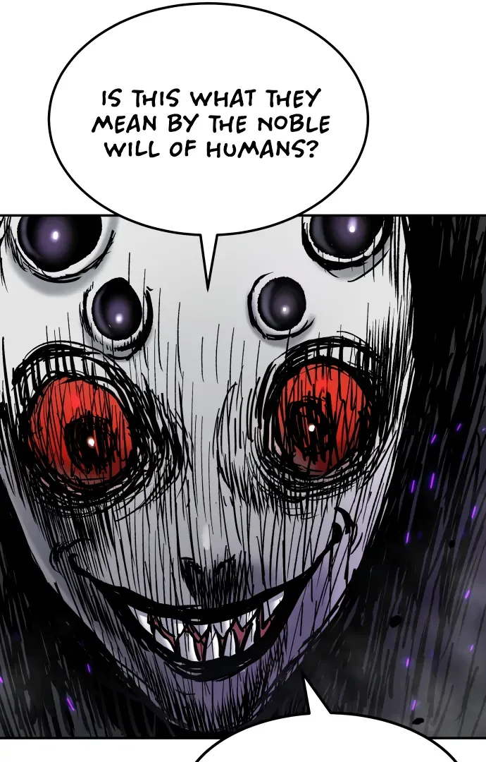 Legend of Dangun Chapter 49 page 138