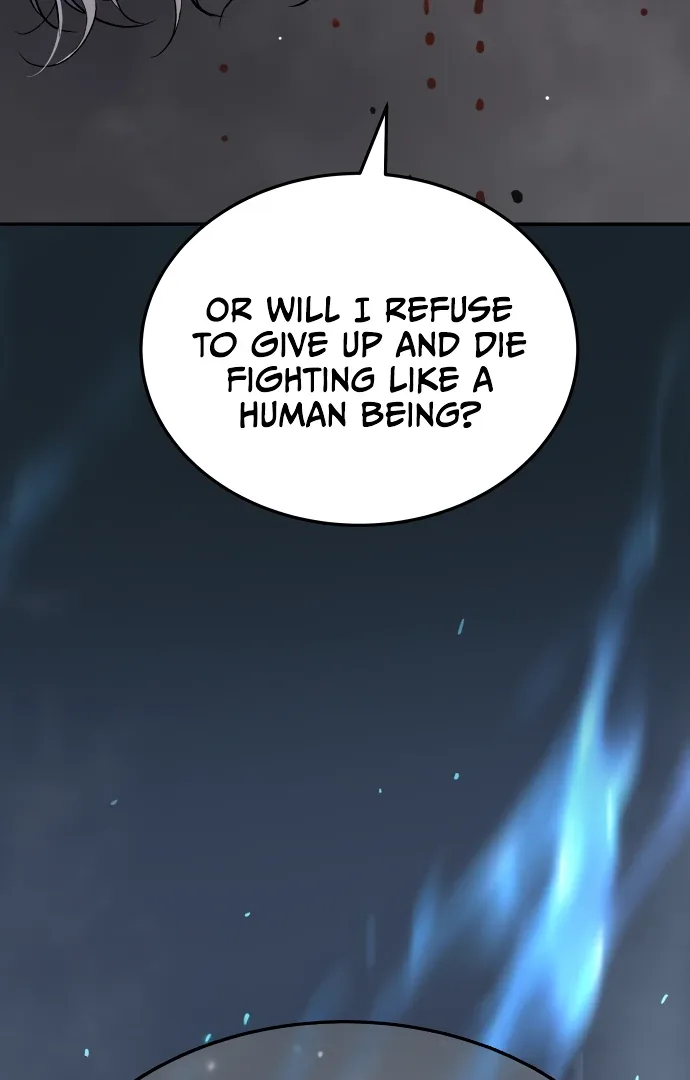 Legend of Dangun Chapter 49 page 134