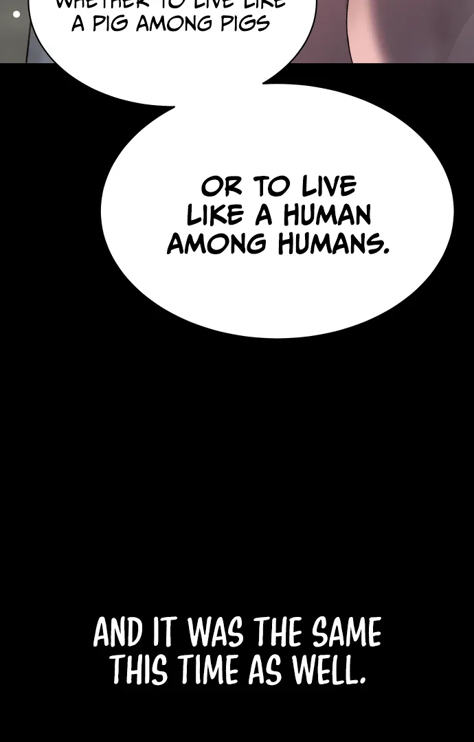Legend of Dangun Chapter 49 page 132
