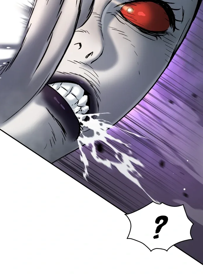 Legend of Dangun Chapter 49 page 152