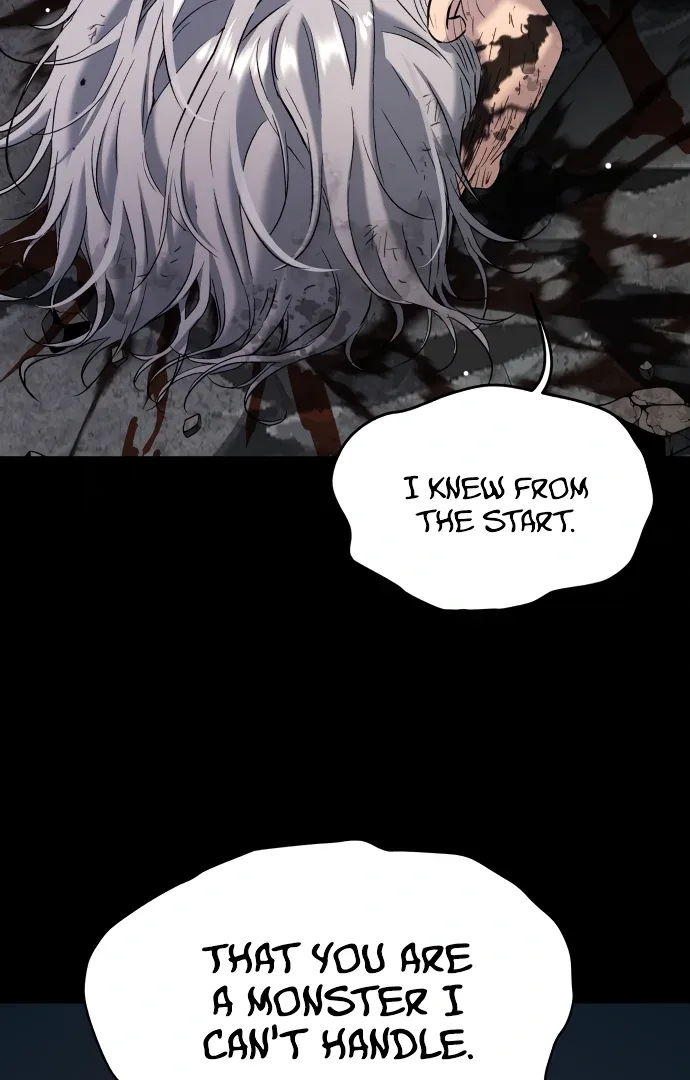 Legend of Dangun Chapter 49 page 124