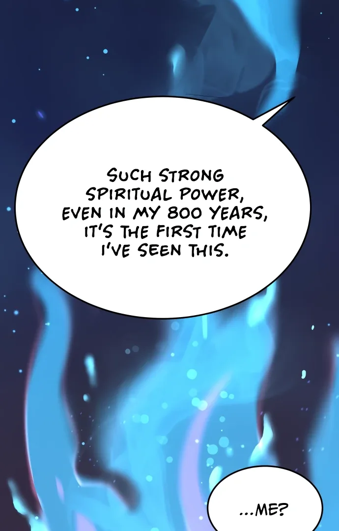 Legend of Dangun Chapter 50 page 41