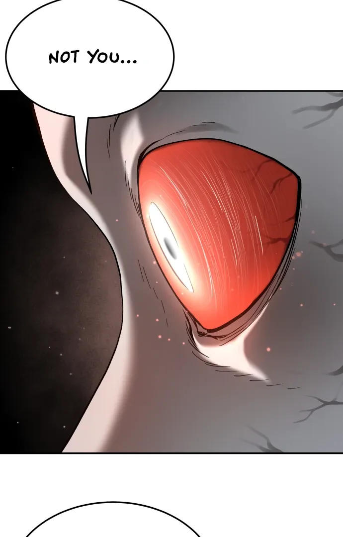 Legend of Dangun Chapter 50 page 39